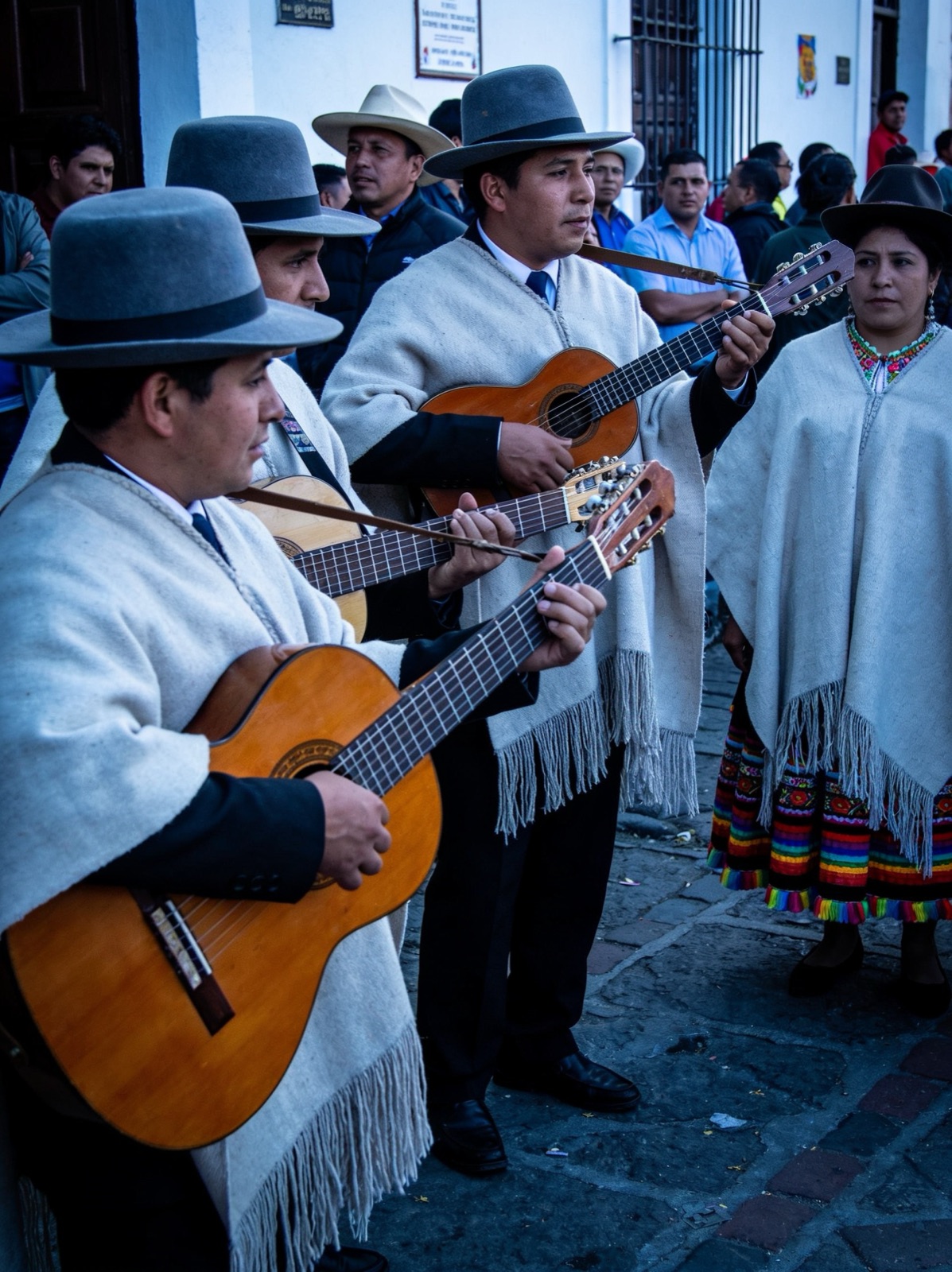 Cultura